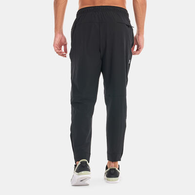 Nike Men's Unlimited Dri-FIT Pants Black