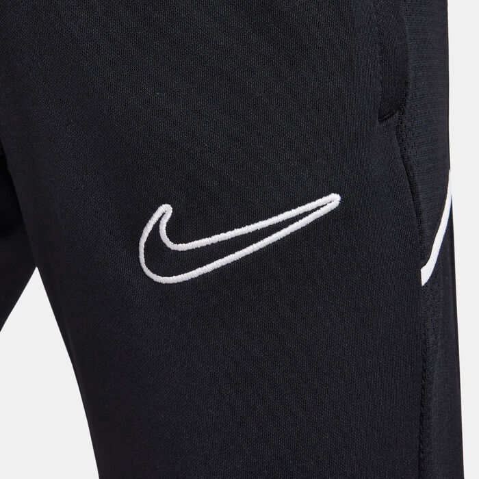 Nike Kids' Academy25 Dri-FIT Football Shorts Black Nike Kids' Academy25 Dri-FIT Football Shorts Black image number 5