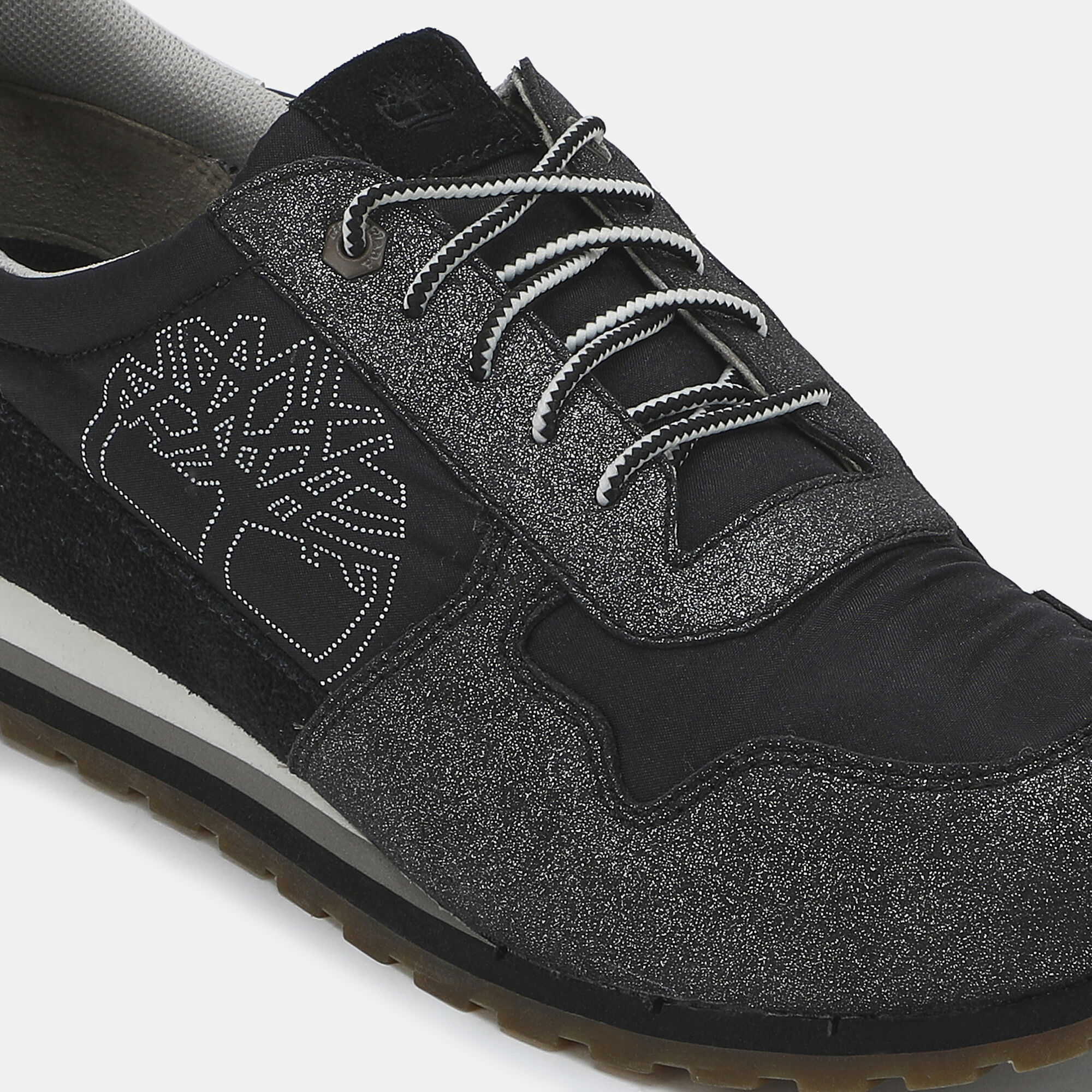 Timberland milan flavor sneaker new arrivals