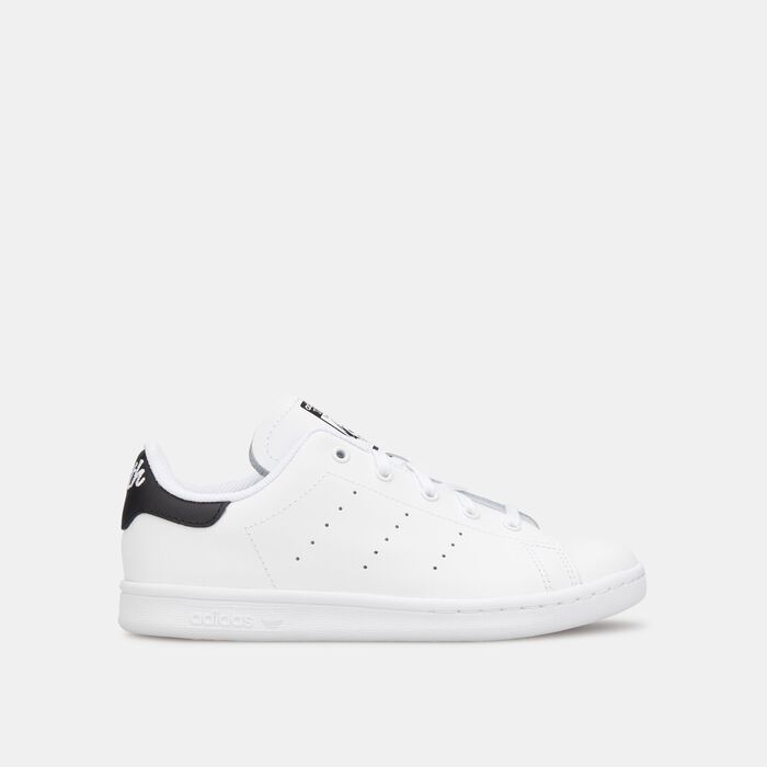 Kids' Stan Smith Shoe (Younger Kids) Kids' Stan Smith Shoe (Younger Kids) image number 0