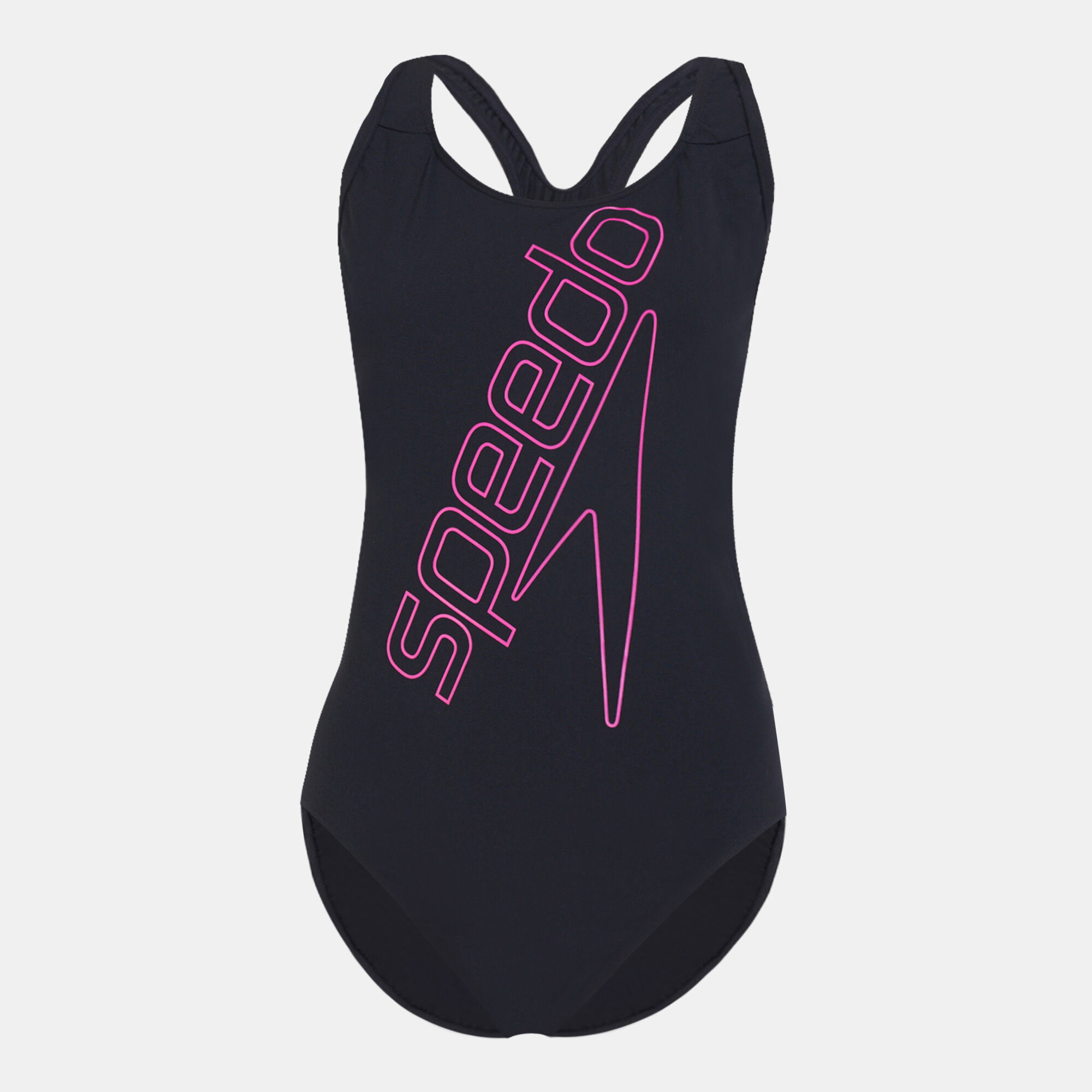 Speedo catalogue 2019 deals