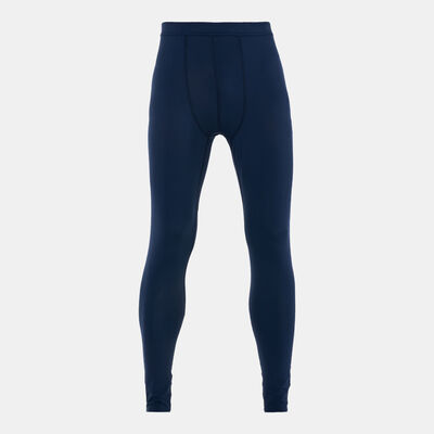 Columbia Men's Omni-Heat™ Infinity Tights Blue