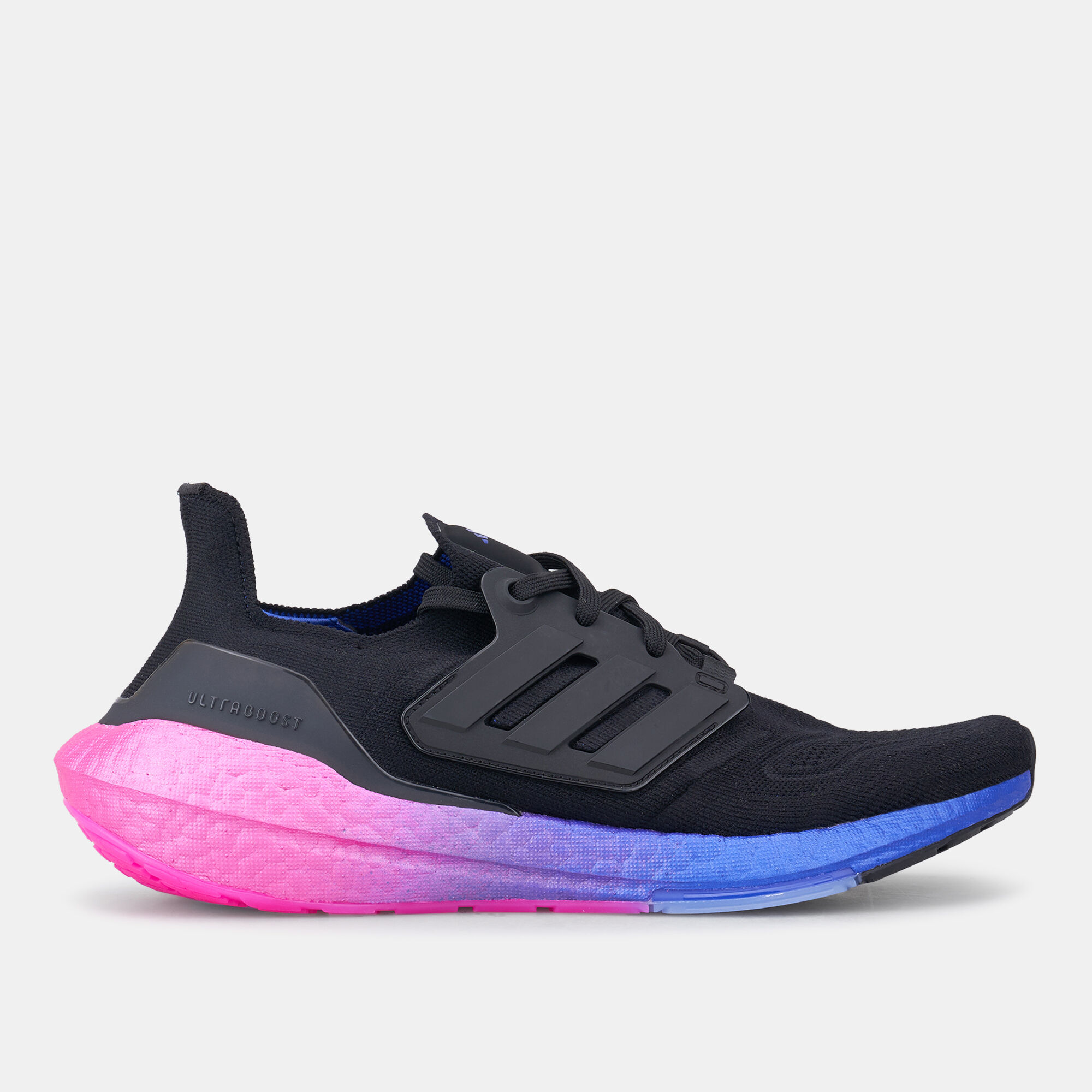 Adidas ultra boost black womens sale clearance