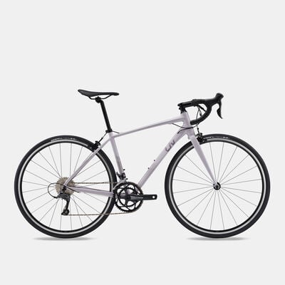 Giant Women's Liv Avail 3 Road Bike Multi-Color Giant Women's Liv Avail 3 Road Bike Multi-Color