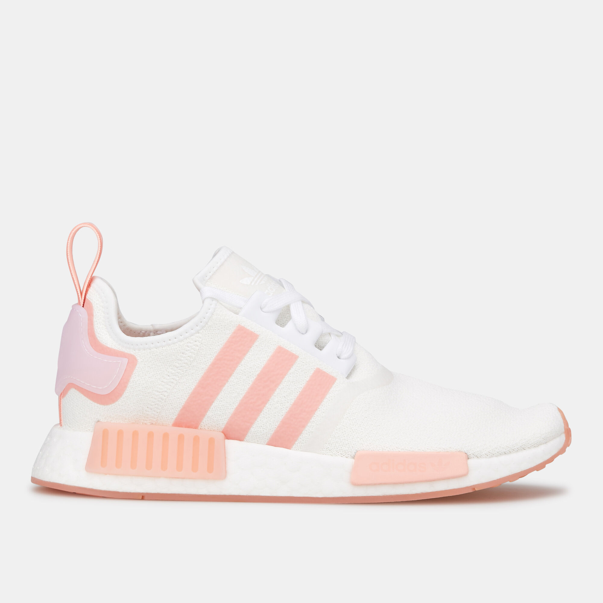 adidas Originals Women s NMD R1 Shoe in KSA SSS