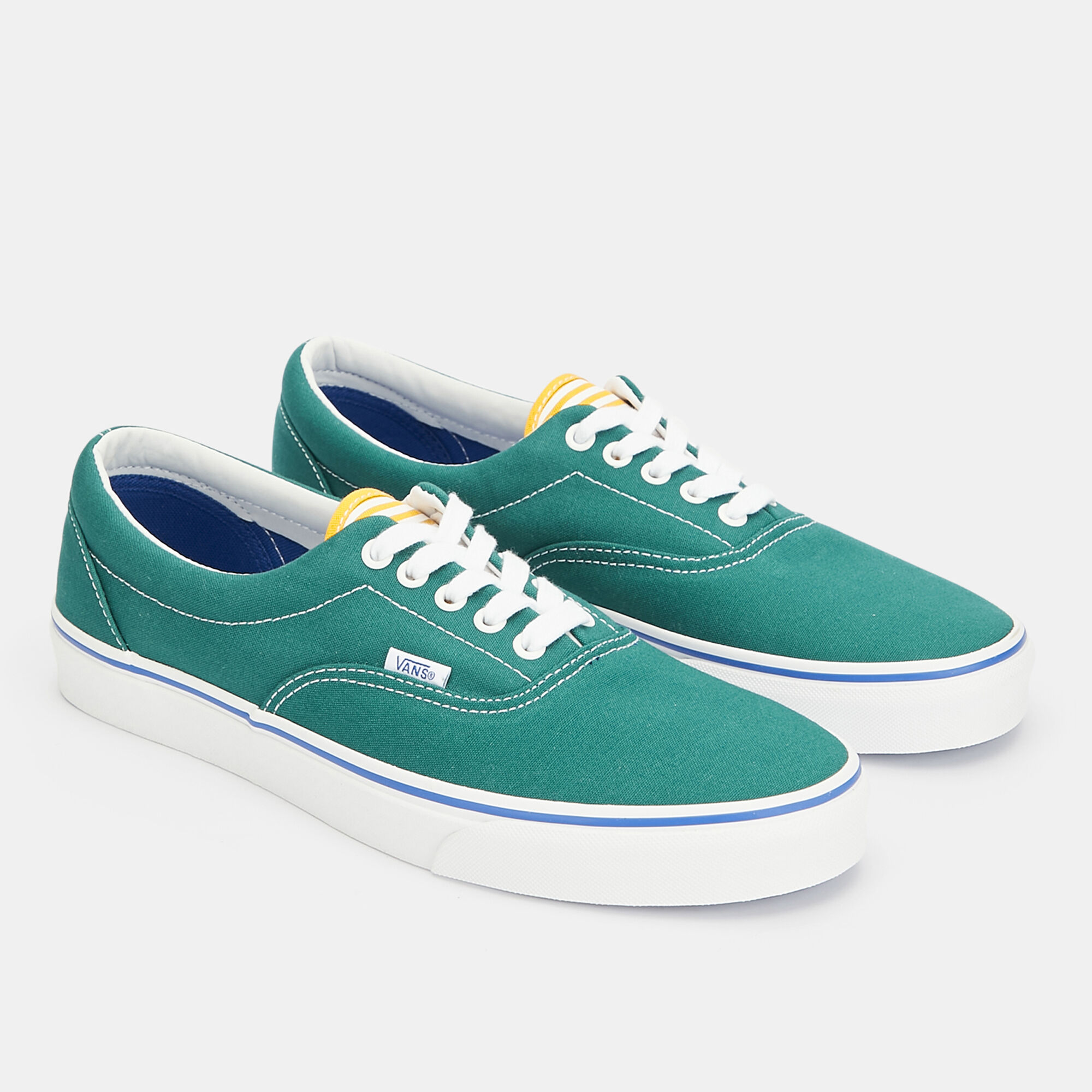 Vans era store deck club sneaker