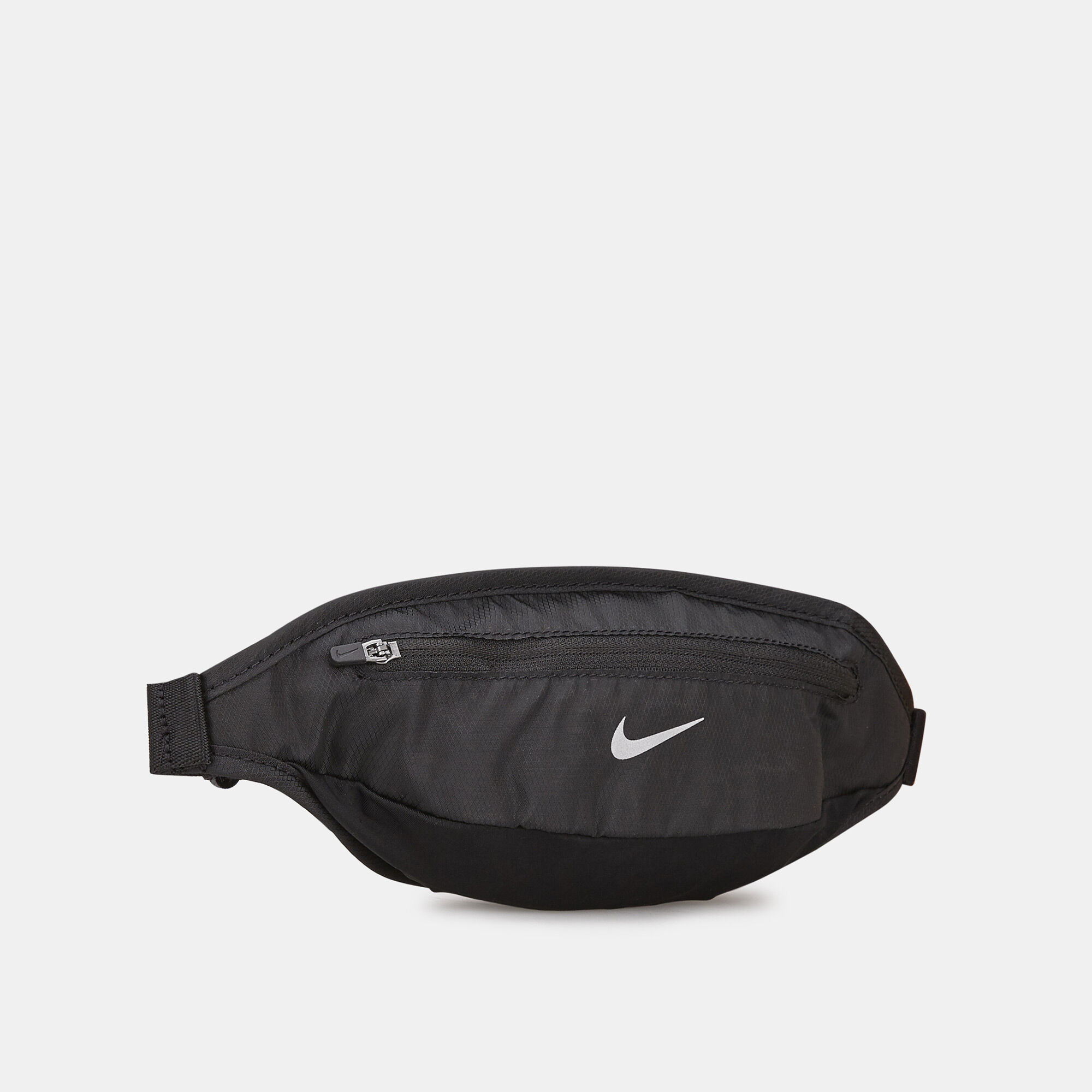 Nike capacity waistpack 2.0 sales
