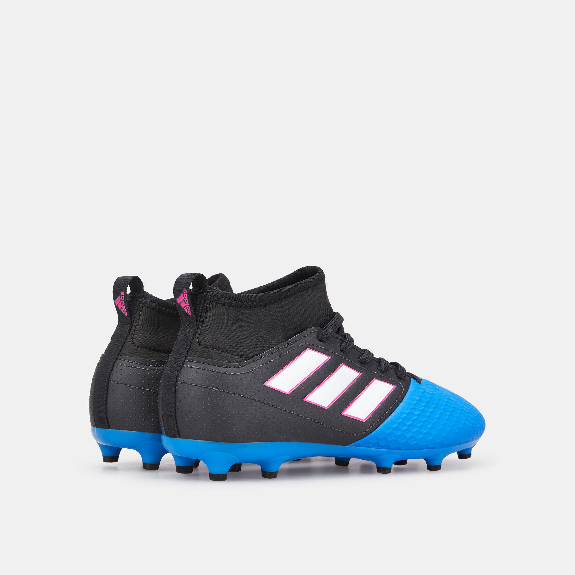 Adidas ace 17.3 firm ground discount