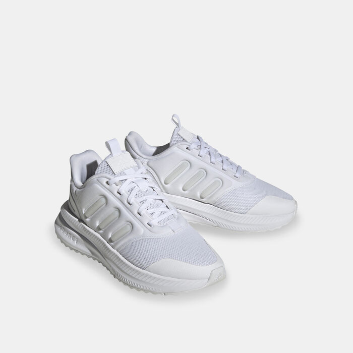 adidas Kids' X_Plrphase Shoes White adidas Kids' X_Plrphase Shoes White image number 1
