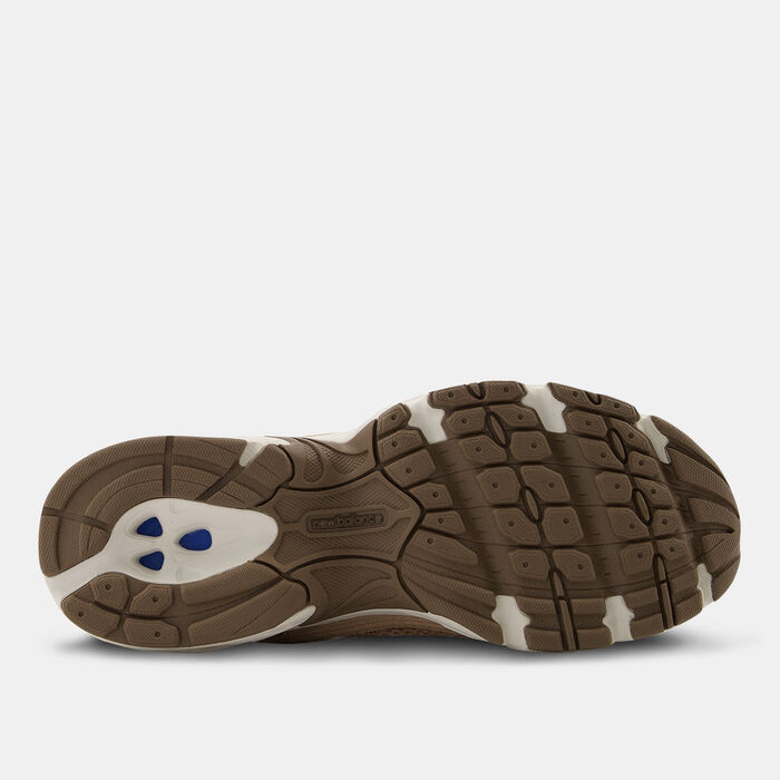 New Balance Women's 530 Shoes Brown image number 3