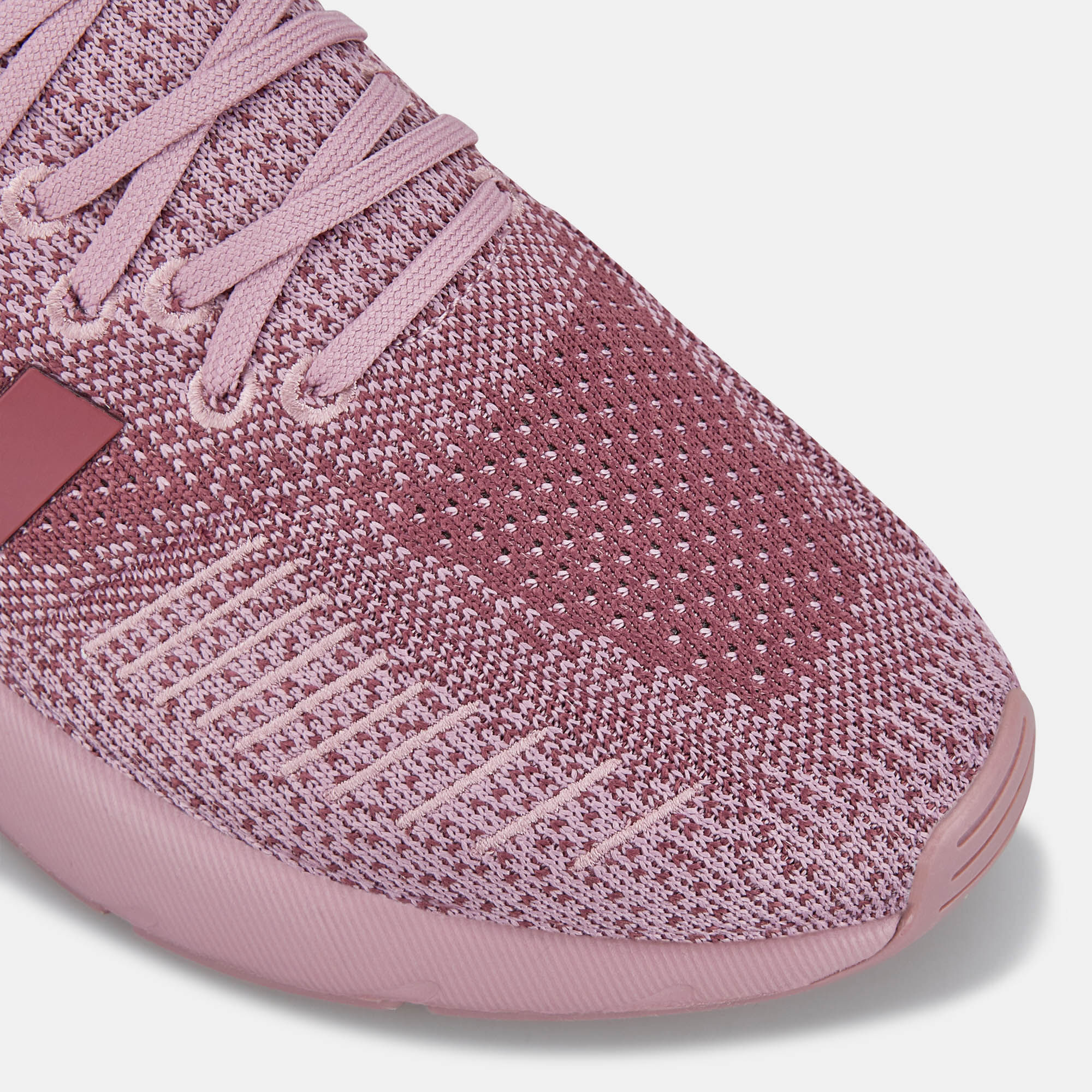 Women s Swift Run 22 Shoe Pink adidas Originals in KSA SSS
