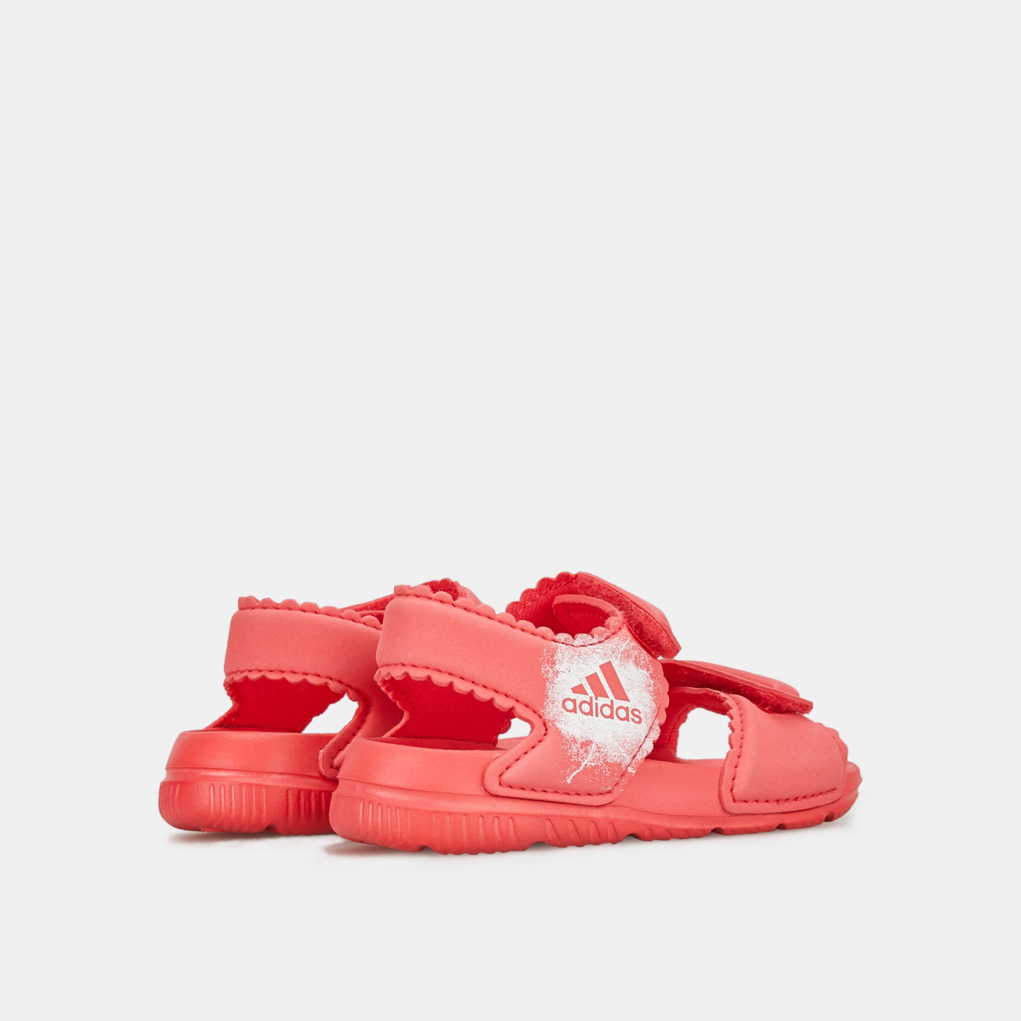 Adidas altaswim sales sandals infant