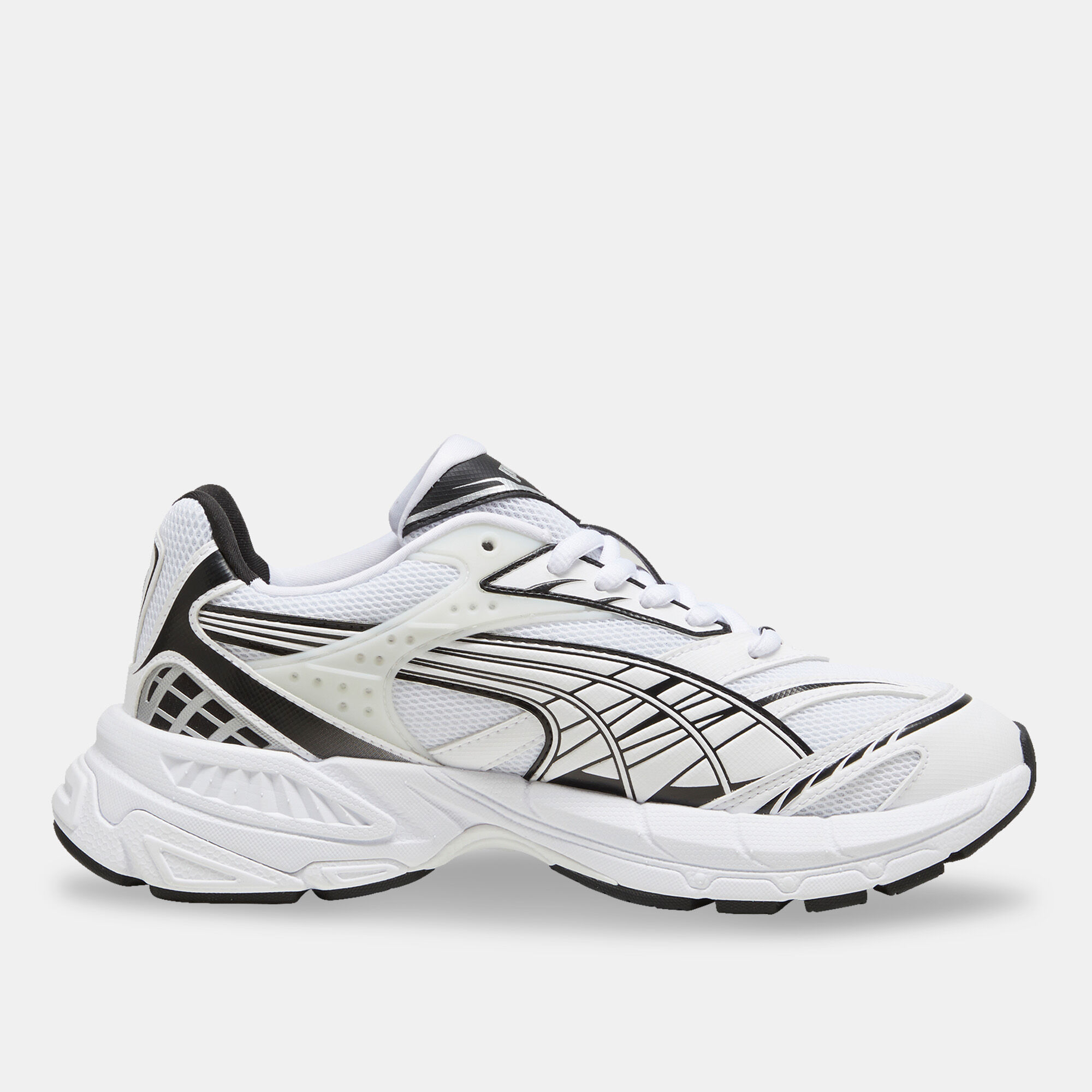 Puma aron dp running shoes discount