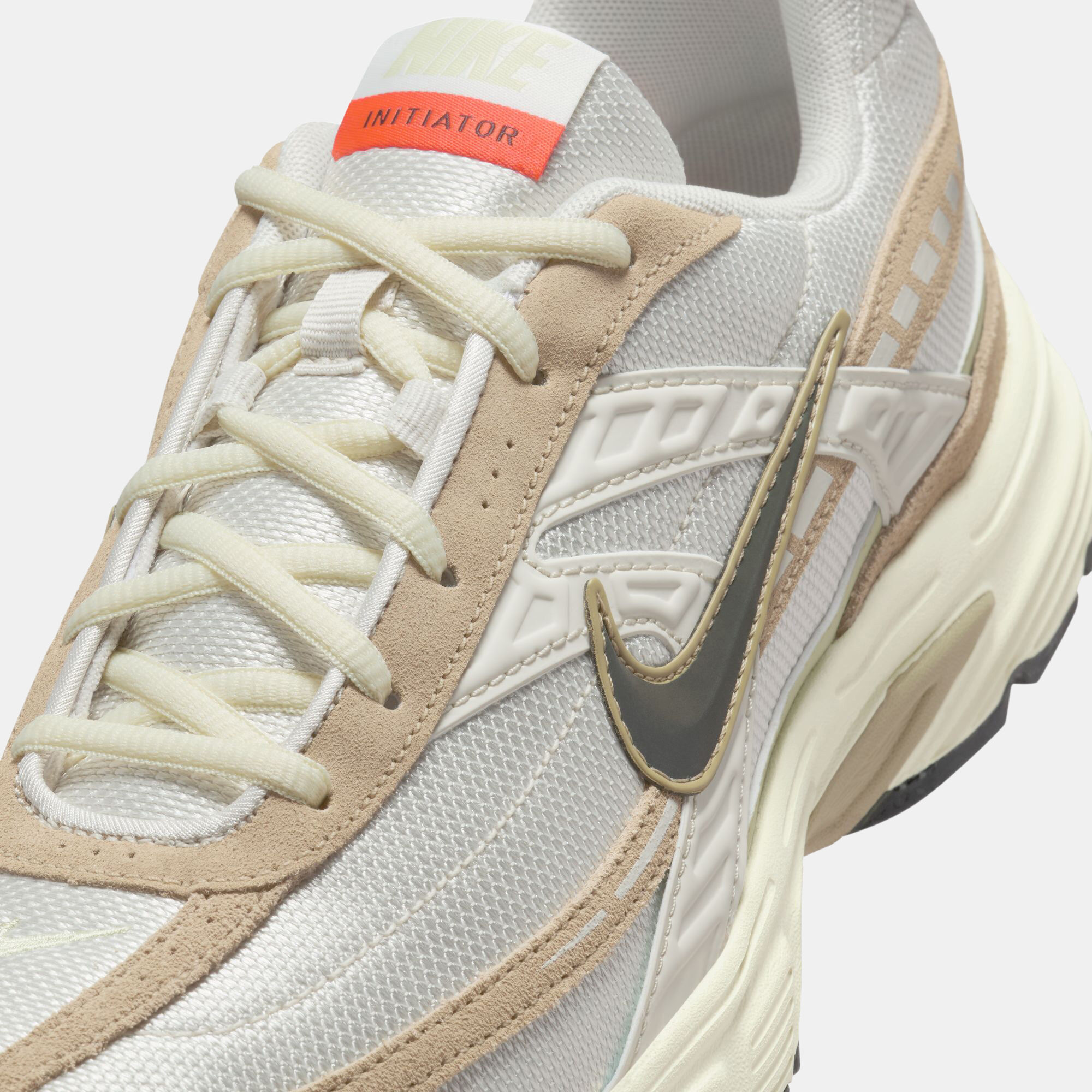 Men's initiator running shoes deals