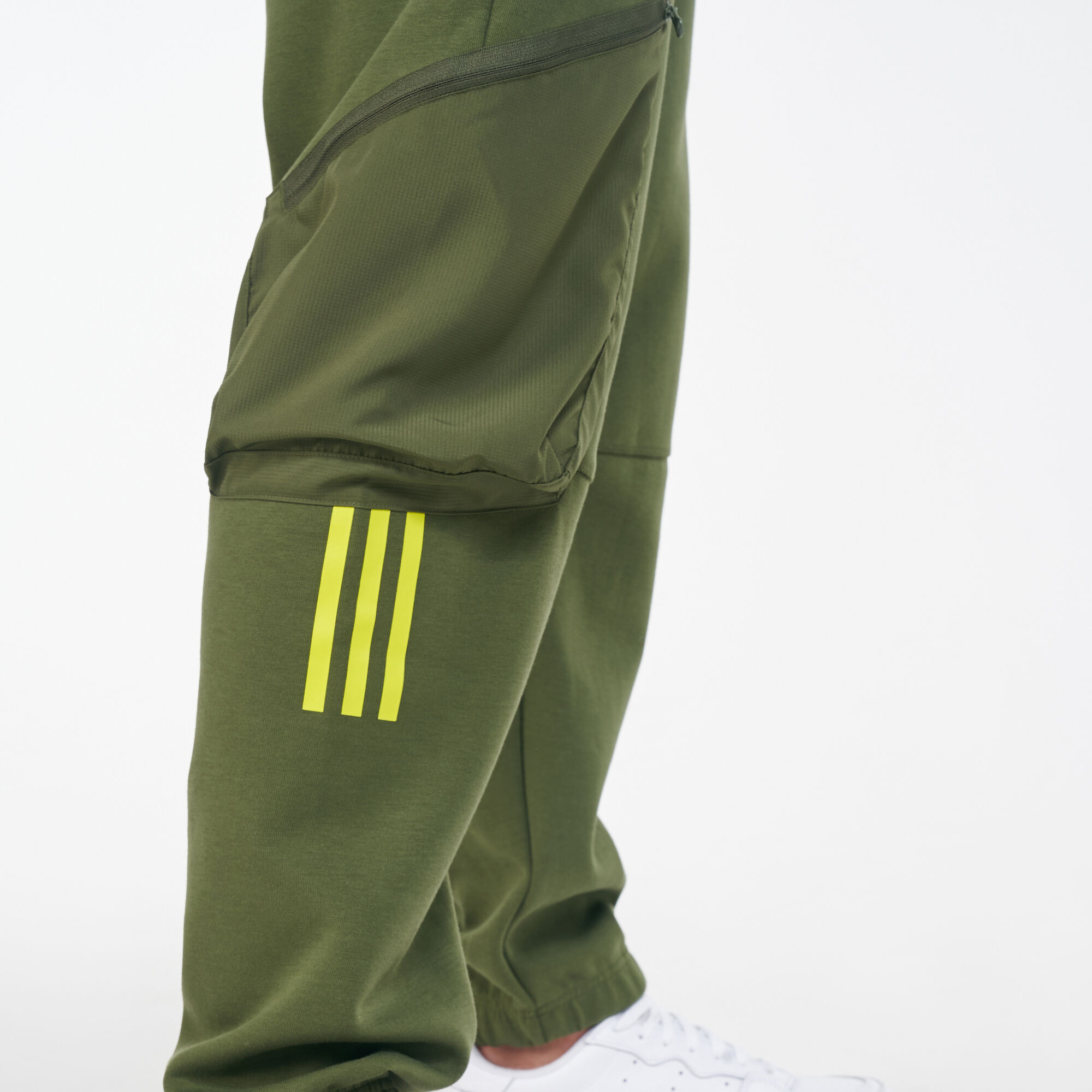 Adidas night cargo pants shop