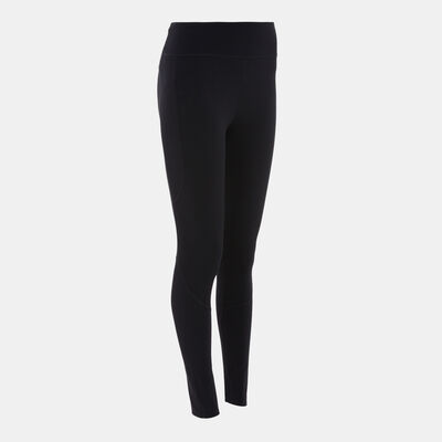 Sun and Sand Sports Women's Classic Leggings Black Sun and Sand Sports Women's Classic Leggings Black