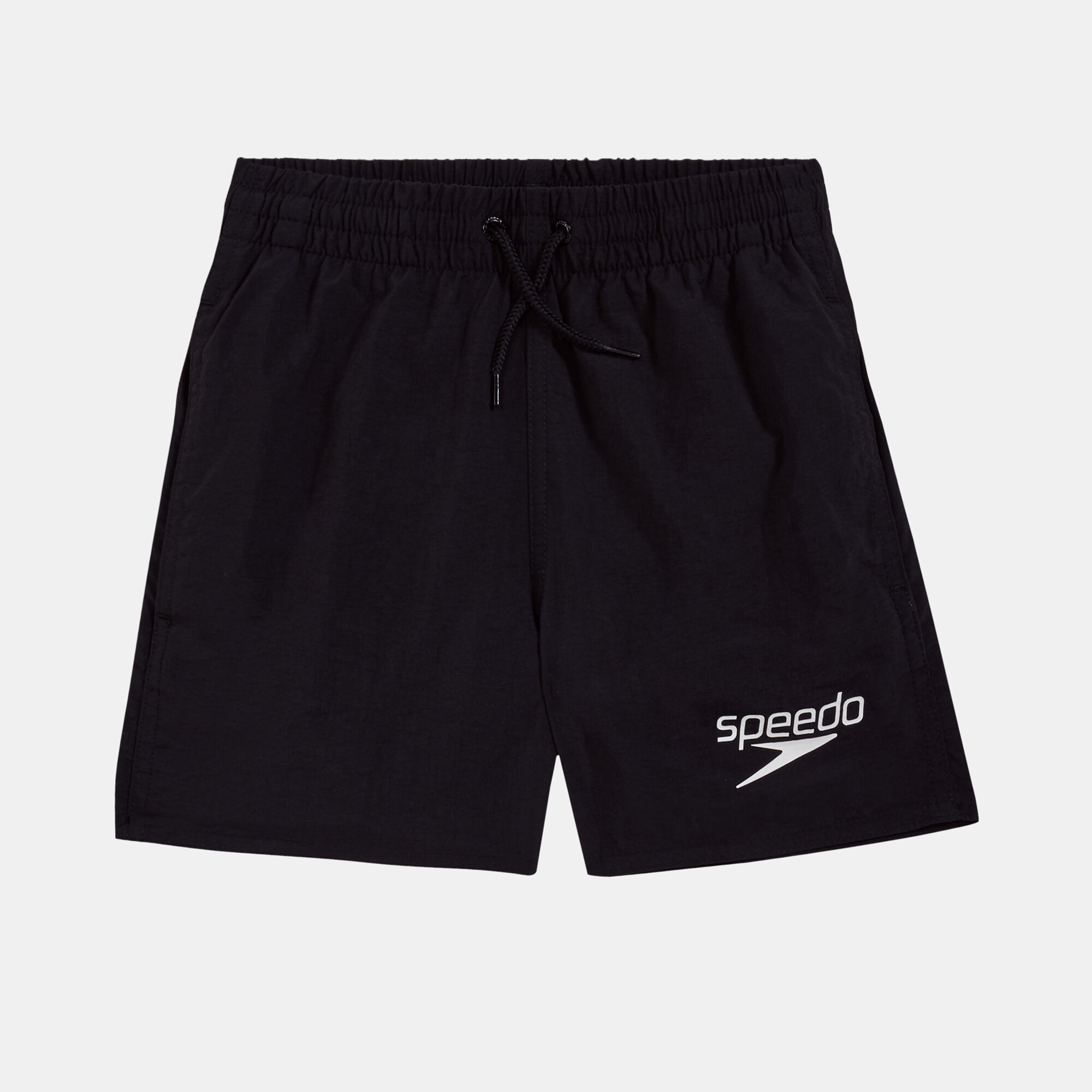 Speedo quick online dry swim shorts