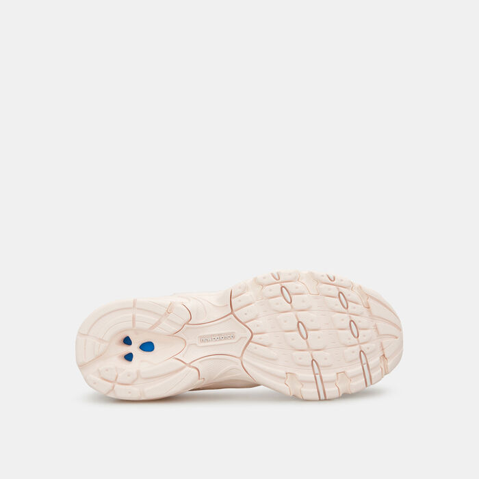 New Balance Kids' 530 Shoes Pink image number 3