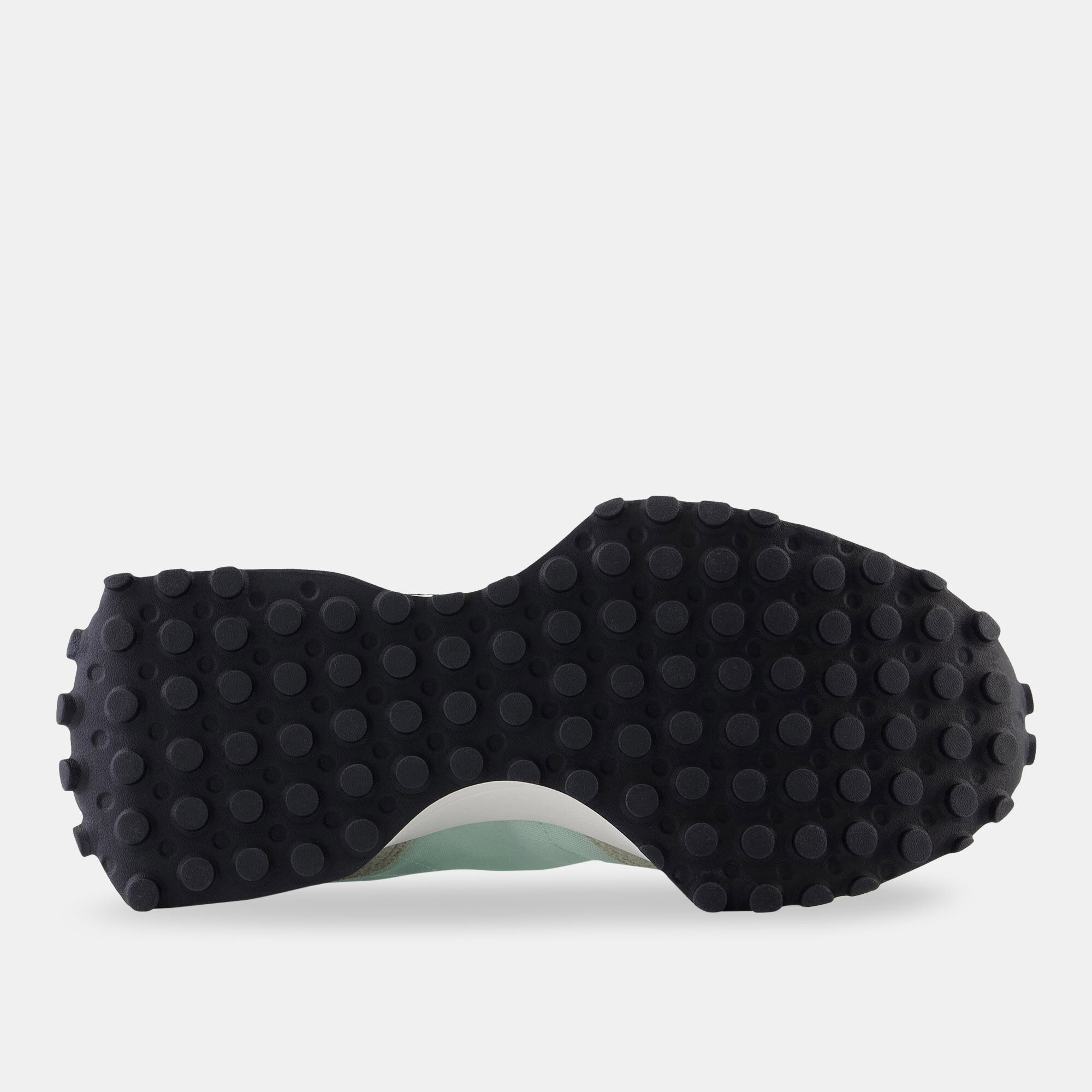 Shop New Balance Women's 327 Shoes Grey Online in KSA -SSS Shop New Balance Women's 327 Shoes Grey Online in KSA -SSS