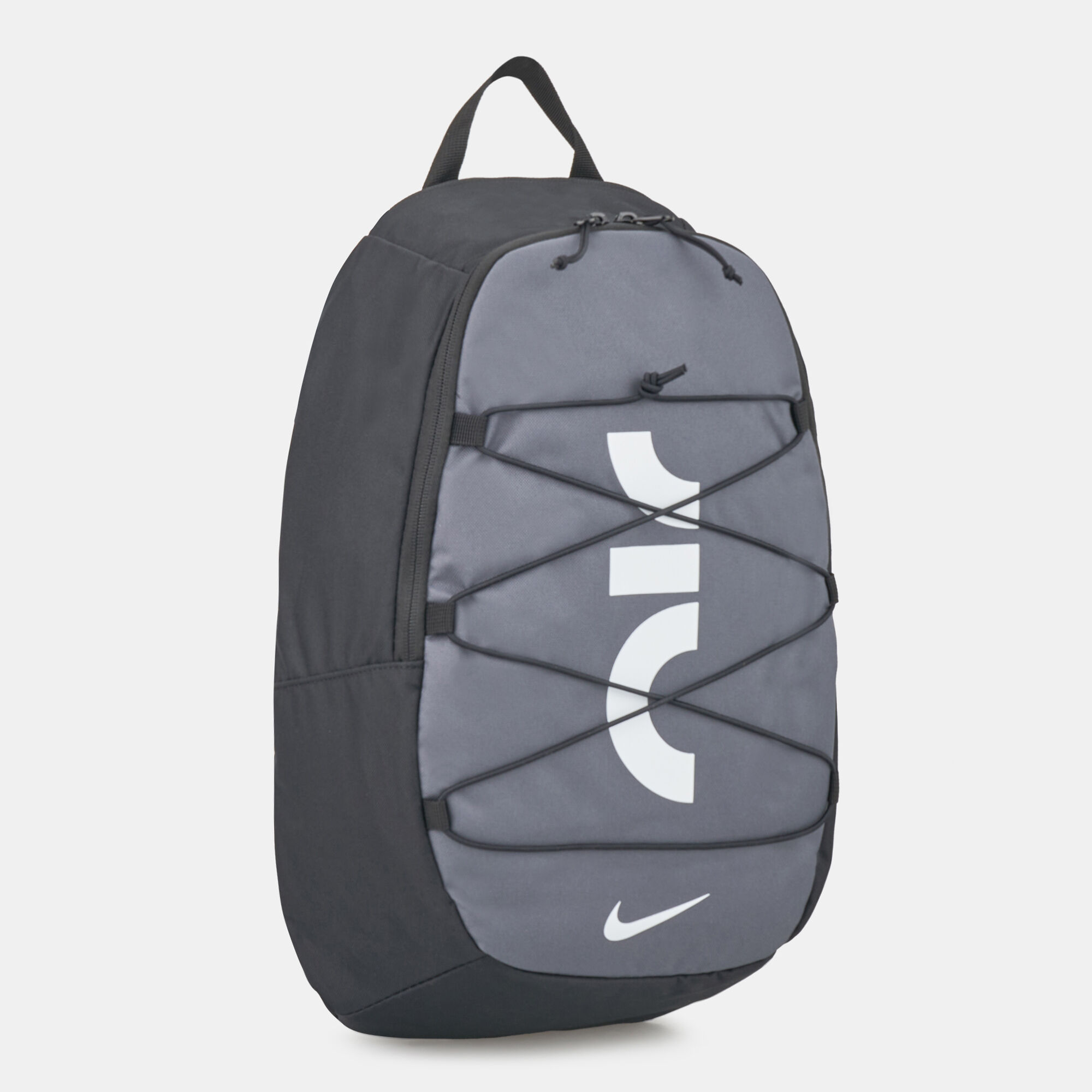 Hayward outlet air backpack