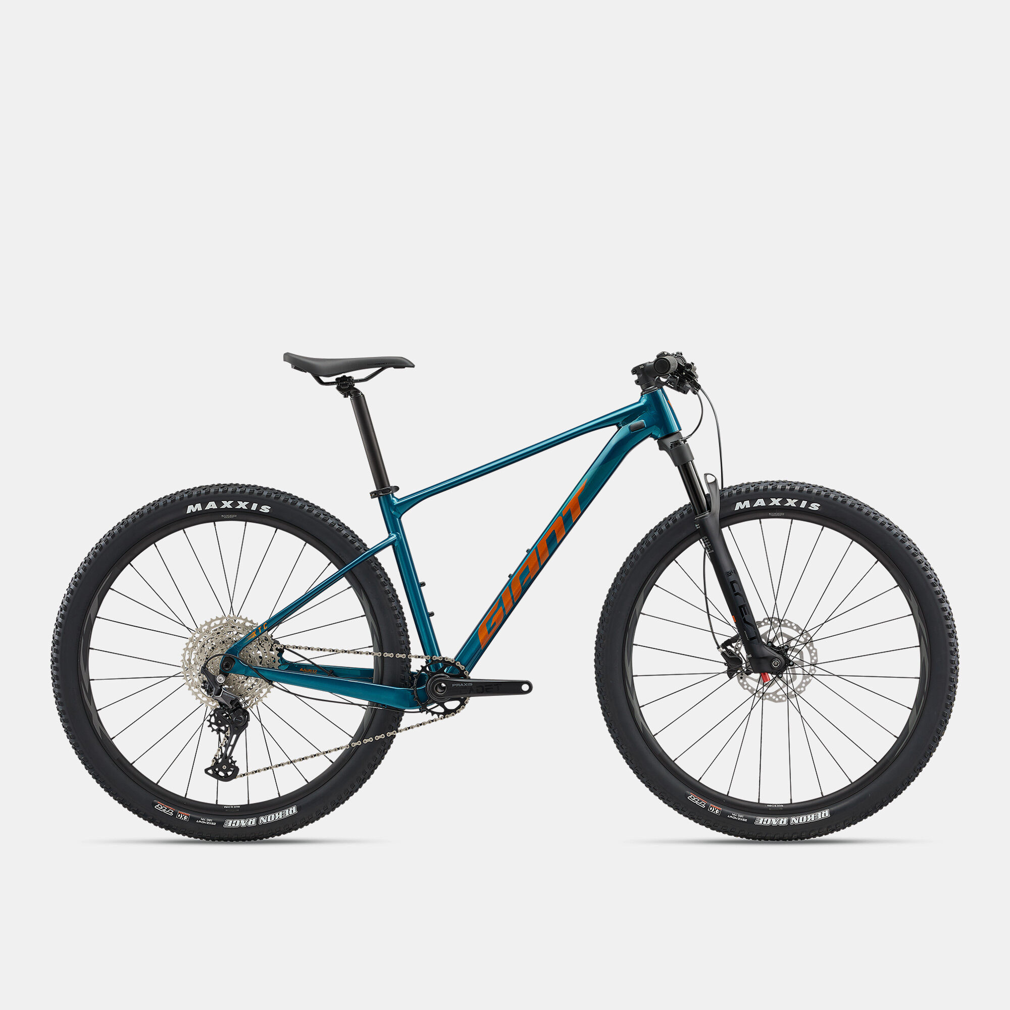 Xtc slr 2 online