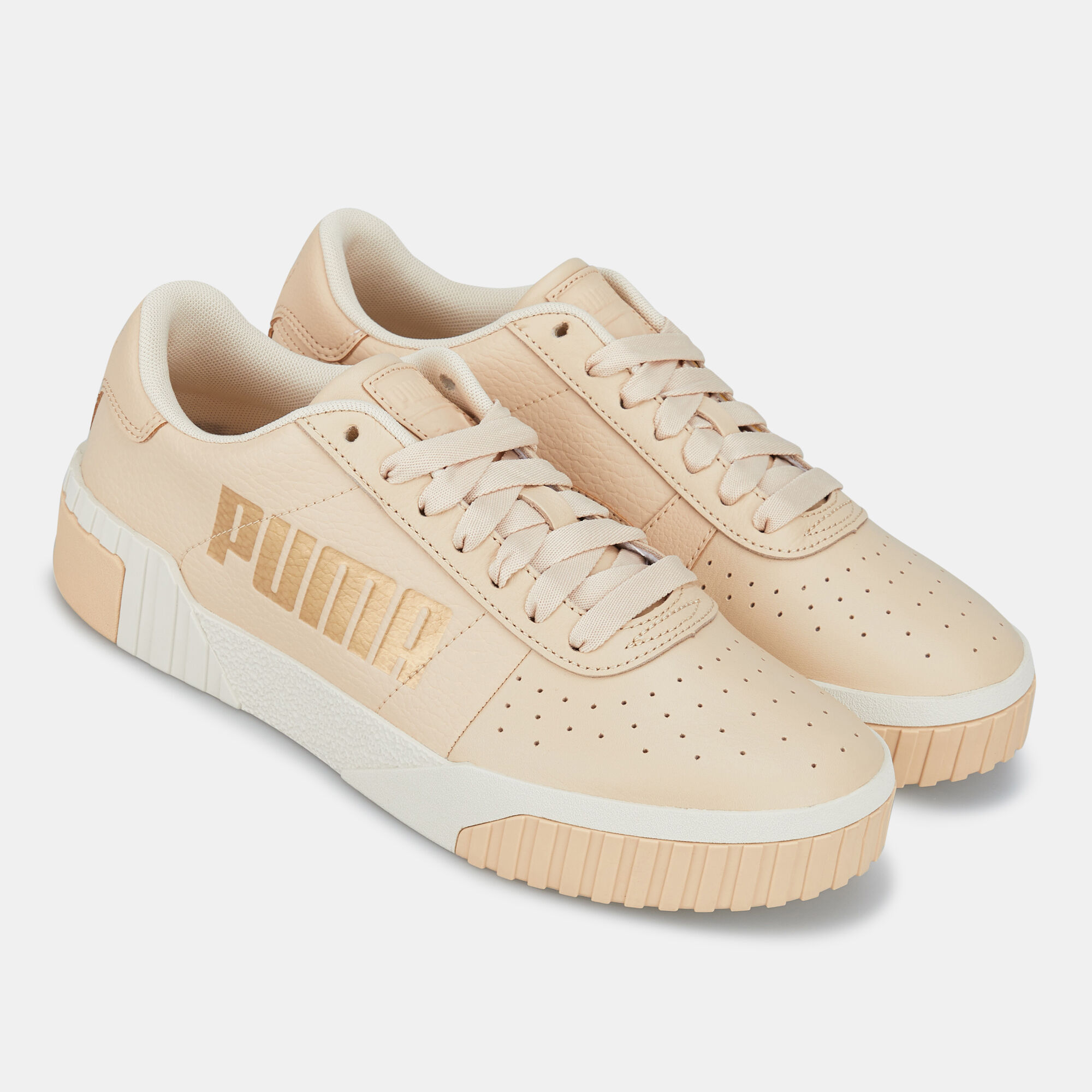 Puma cali statement best sale