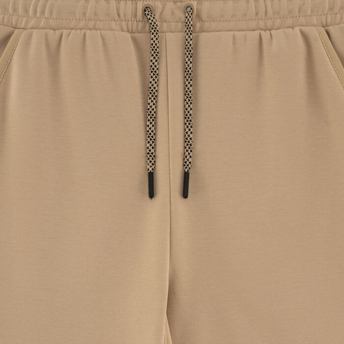 Sun and Sand Sports Kids' Cargo Pants Beige image number 2