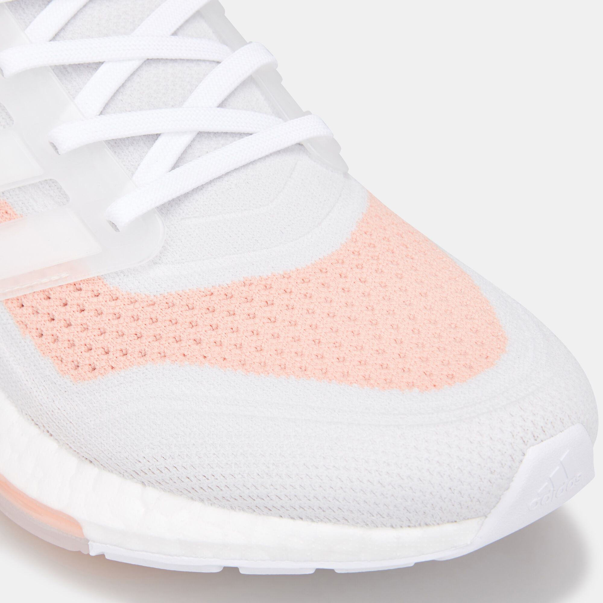 Women's ultraboost best sale 19 running shoe