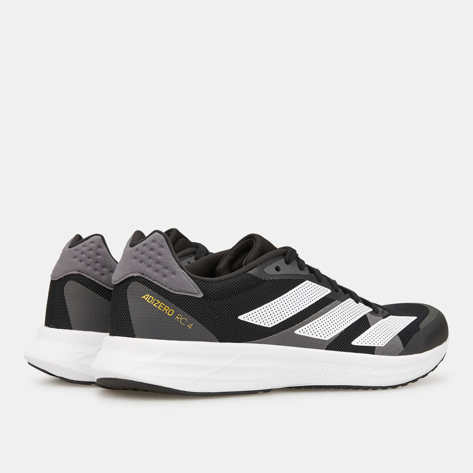 Adizero rc store