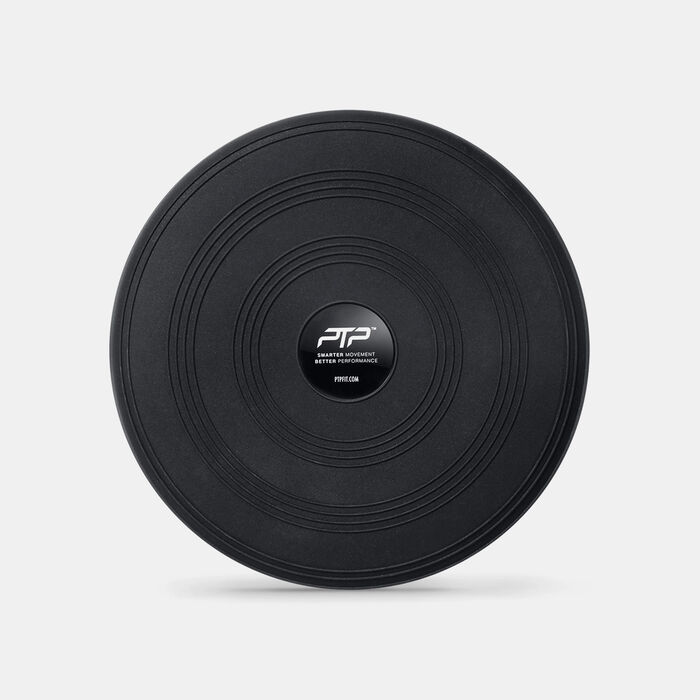 PTP Stability Disc Multi-Color image number 0