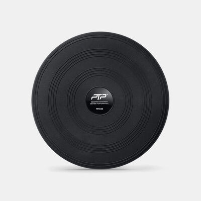 PTP Stability Disc Multi-Color PTP Stability Disc Multi-Color