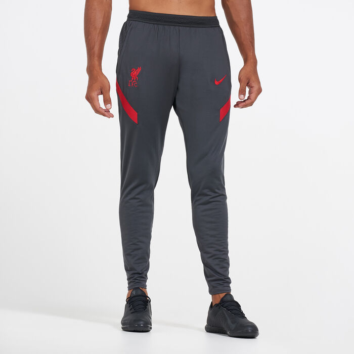 nike drill pants