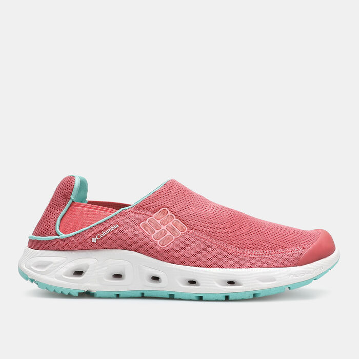 Women's Comfort Ketone Ventslip™ II Shoes Women's Comfort Ketone Ventslip™ II Shoes image number 0