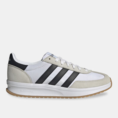 adidas Men's Run 72 Shoes White adidas Men's Run 72 Shoes White