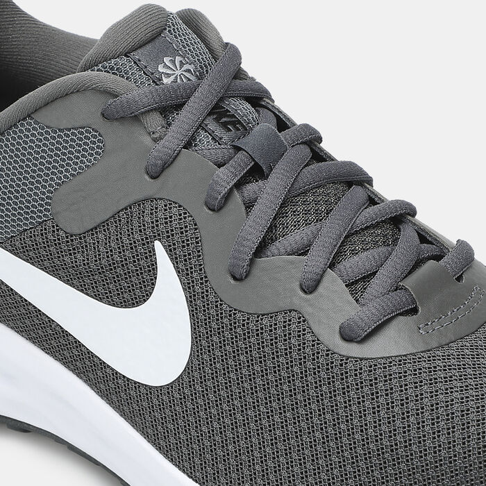 Men’s Revolution 6 Next Nature Road Running Shoe Men’s Revolution 6 Next Nature Road Running Shoe image number 4