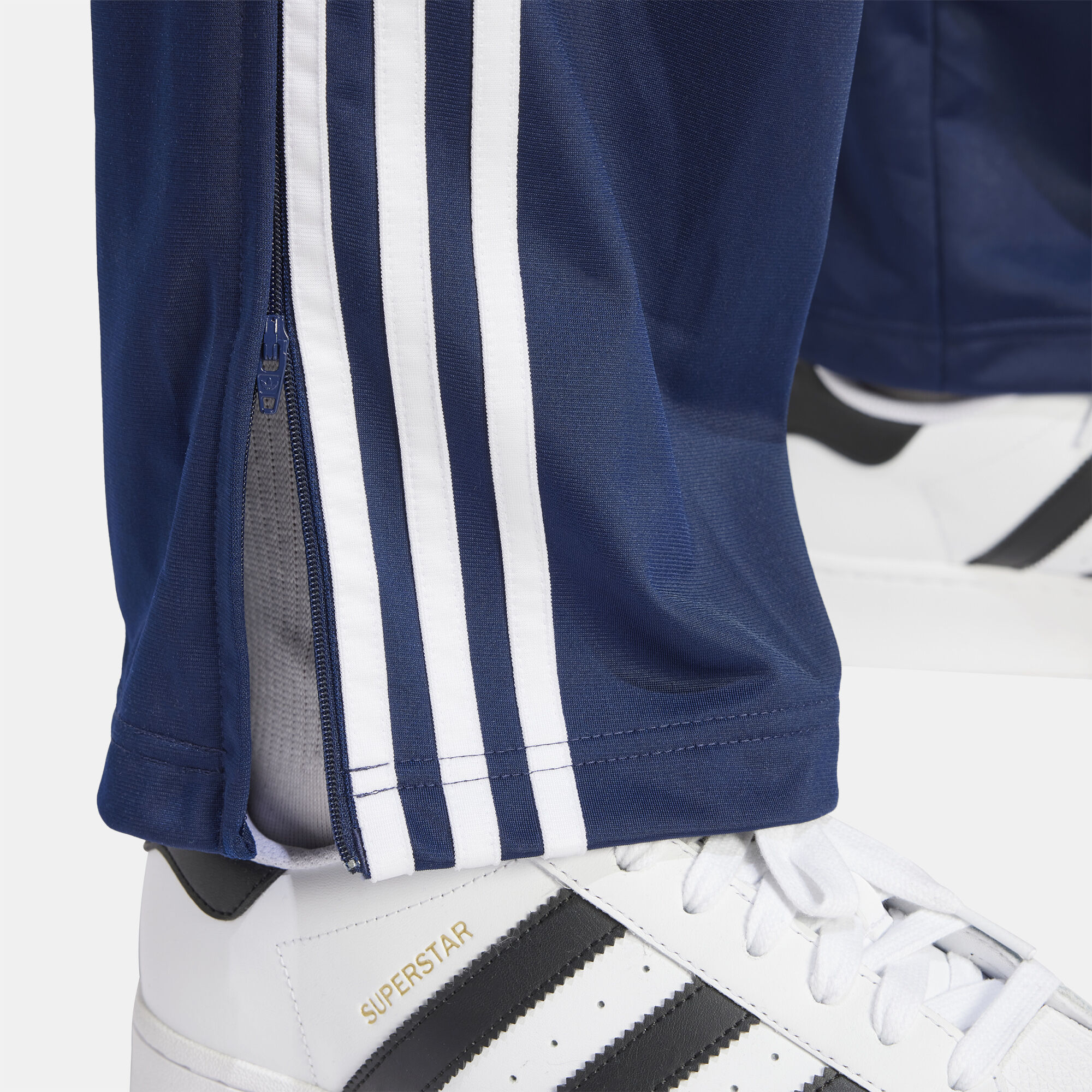 Men s Adicolor Classics Firebird Track Pants Blue adidas Originals in KSA SSS