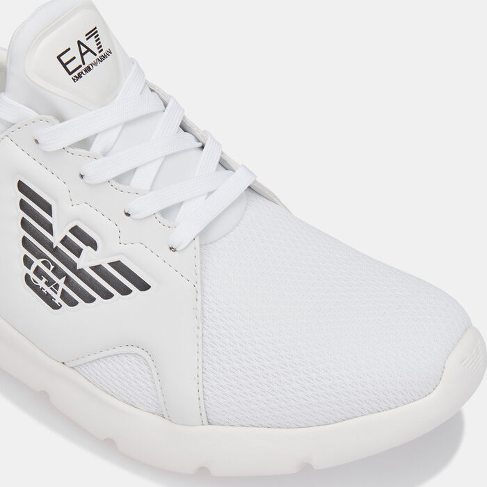 Men's A-Racer Mesh Shoe Men's A-Racer Mesh Shoe image number 9
