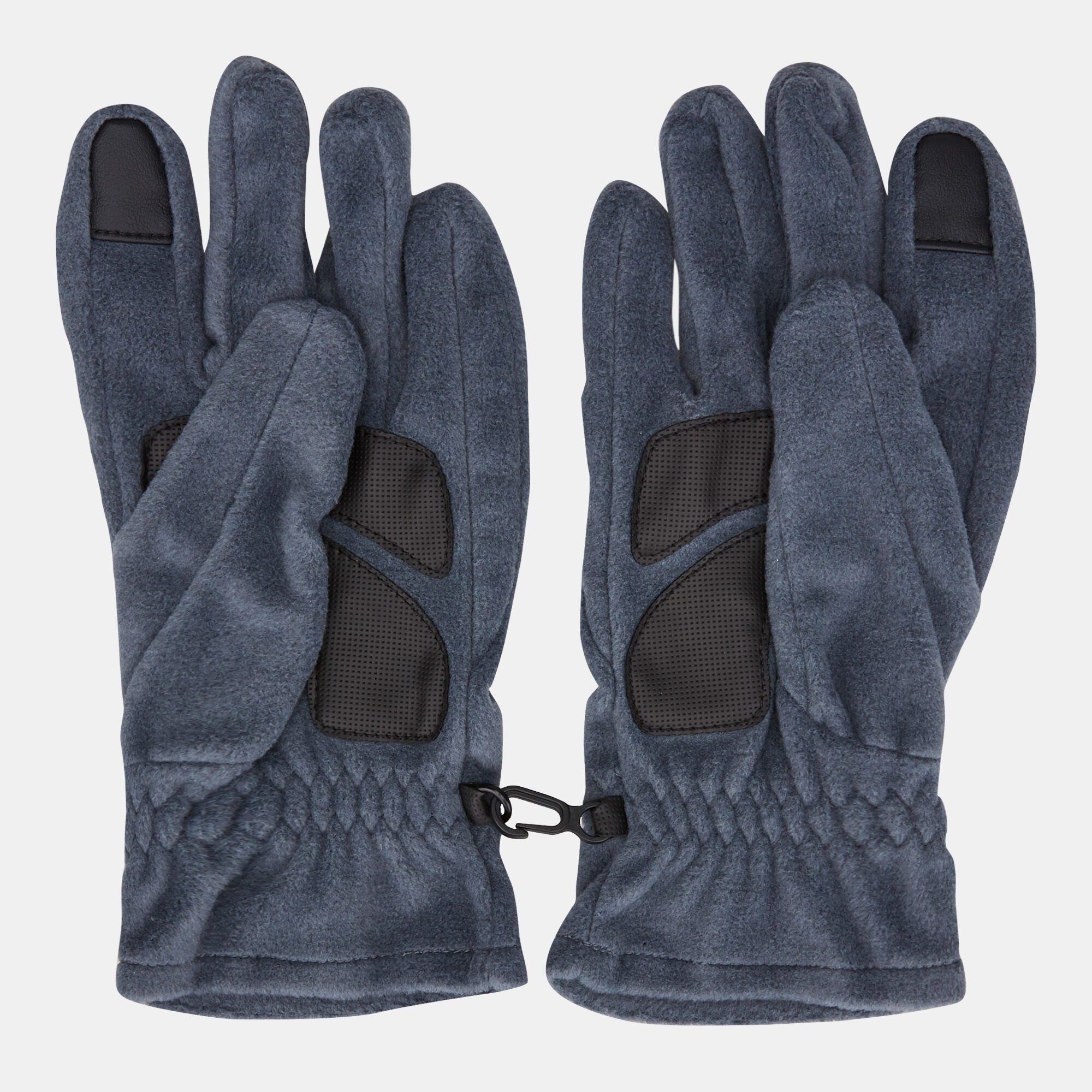 Columbia men's clearance thermarator gloves