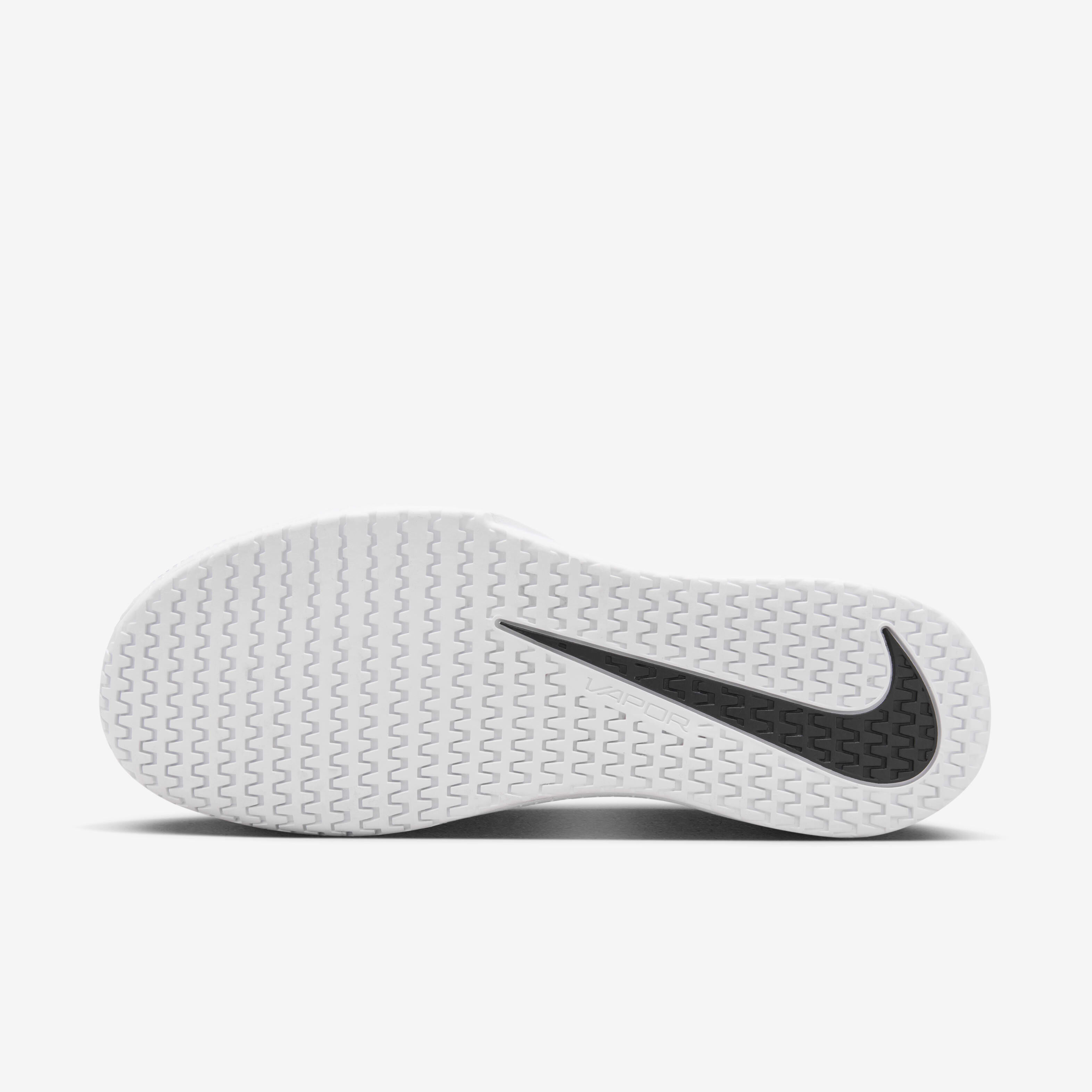 Buy Nike Tennis Shoes for Men Women in Riyadh KSA Up to 35 Off SSS