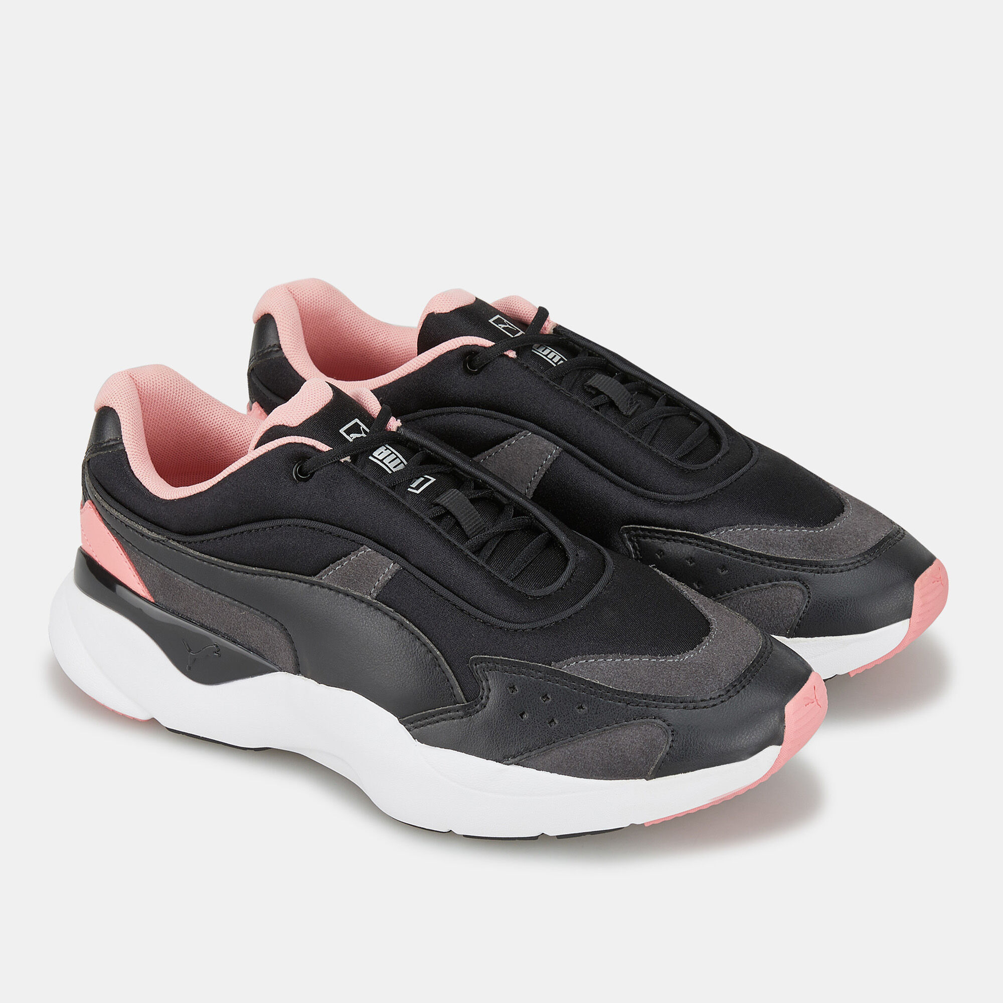 Puma lia women's trainers deals