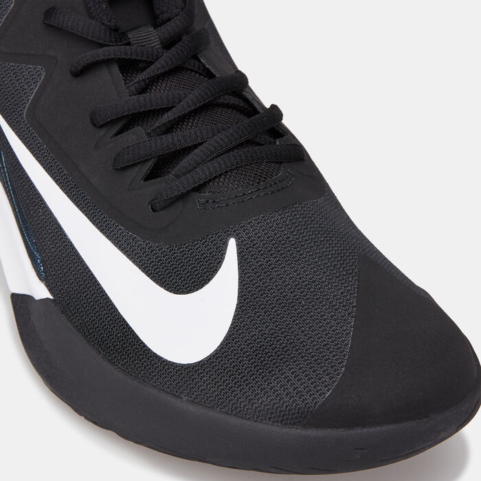 Men's Precision IV Shoe Men's Precision IV Shoe image number 4