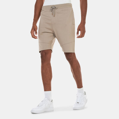 Sun and Sand Sports Men's Classic Shorts
