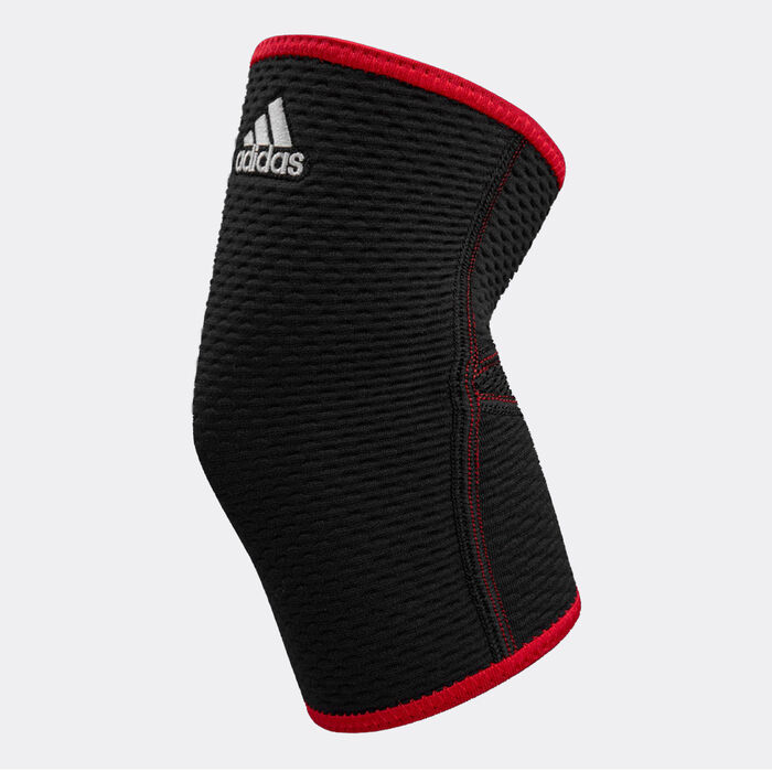 adidas Elbow Sleeve Multi-Color adidas Elbow Sleeve Multi-Color image number 0