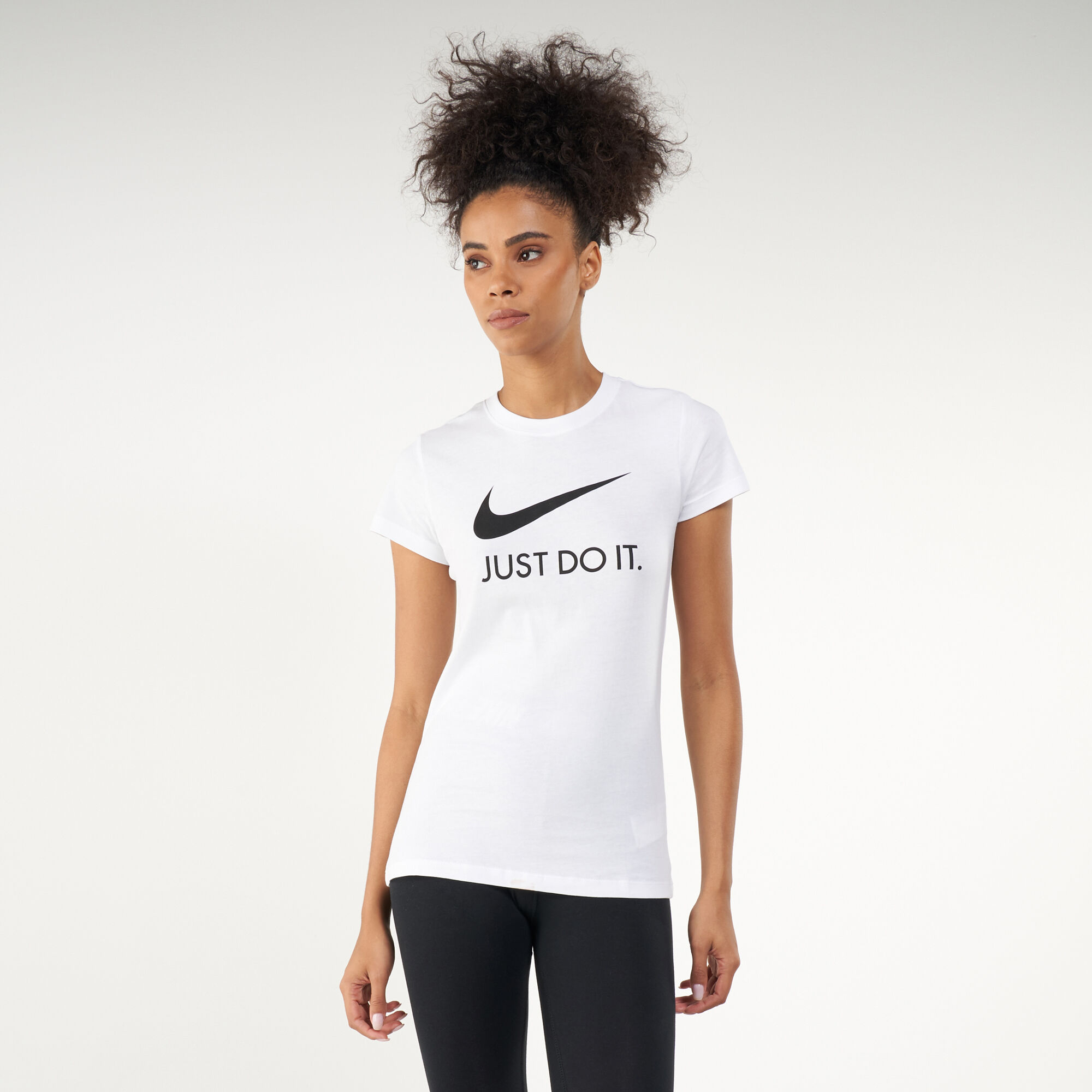 Nike just do cheap it womens shirt
