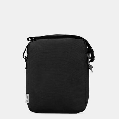 Timberland Thayer Crossbody Bag Black