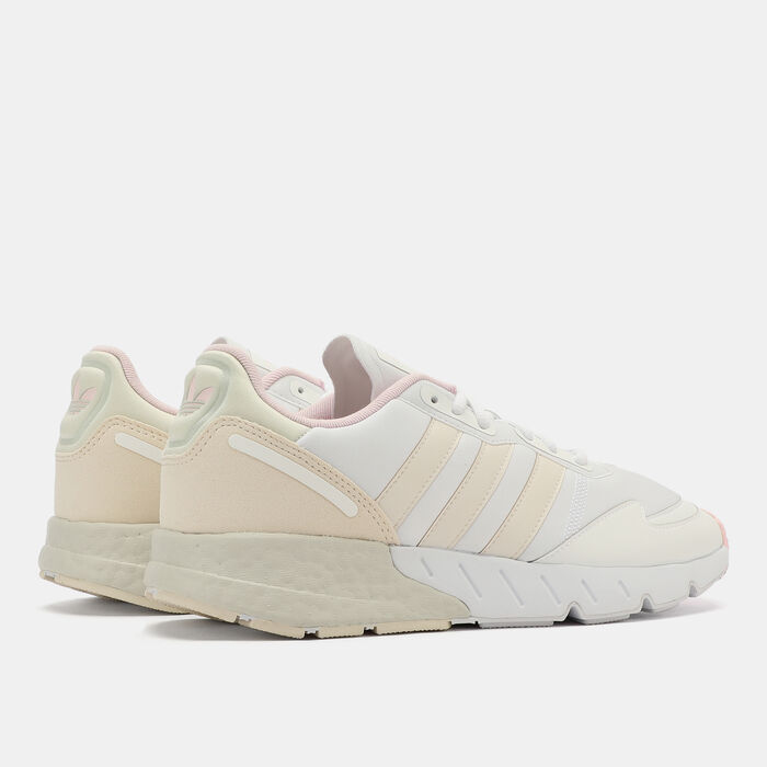 Women's ZX 1K Boost Shoe Women's ZX 1K Boost Shoe image number 2