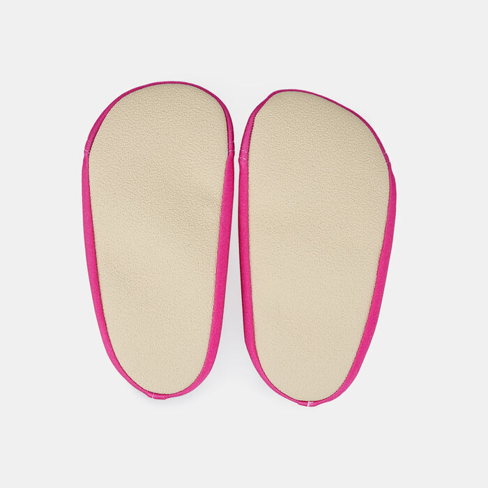 COEGA Kids' Pool Shoe Multi-Color COEGA Kids' Pool Shoe Multi-Color image number 1
