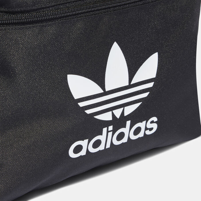 adidas Originals Men's Adicolor Backpack Multi-Color adidas Originals Men's Adicolor Backpack Multi-Color image number 3