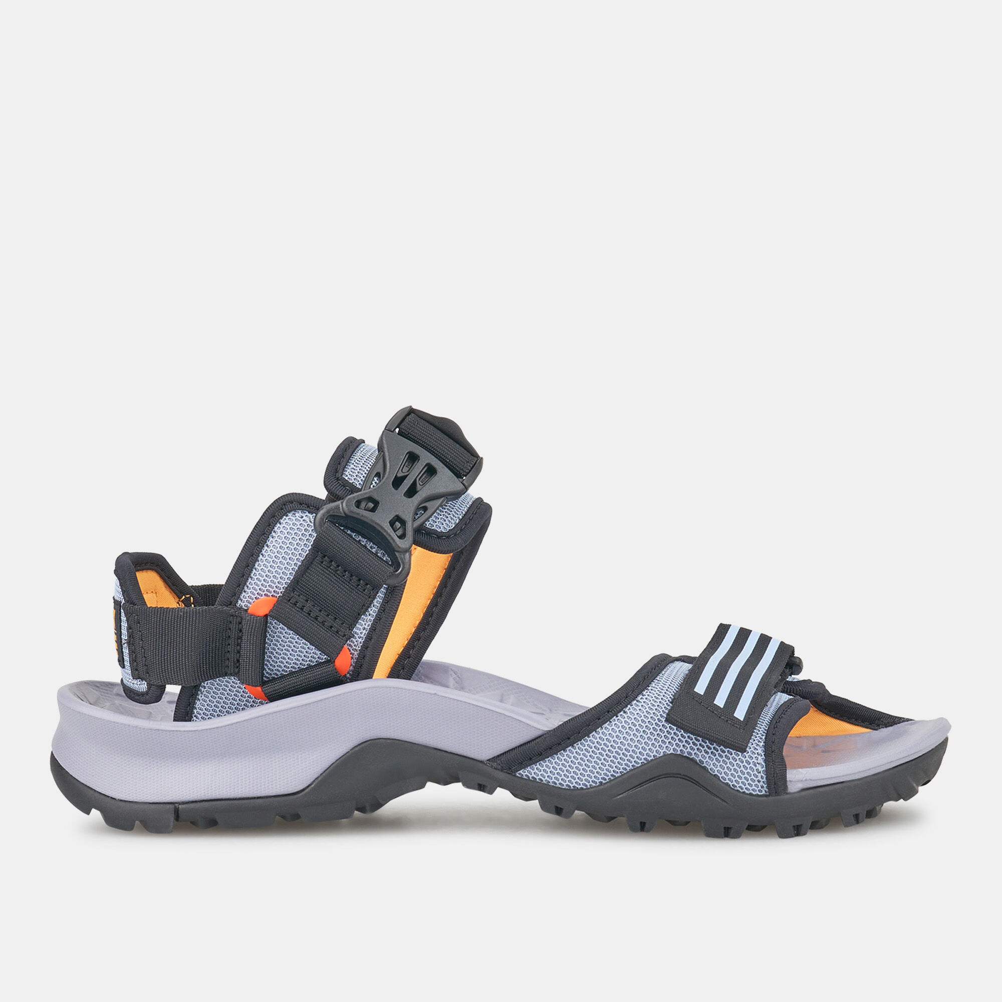 Adidas cyprex cheap ultra sandal price