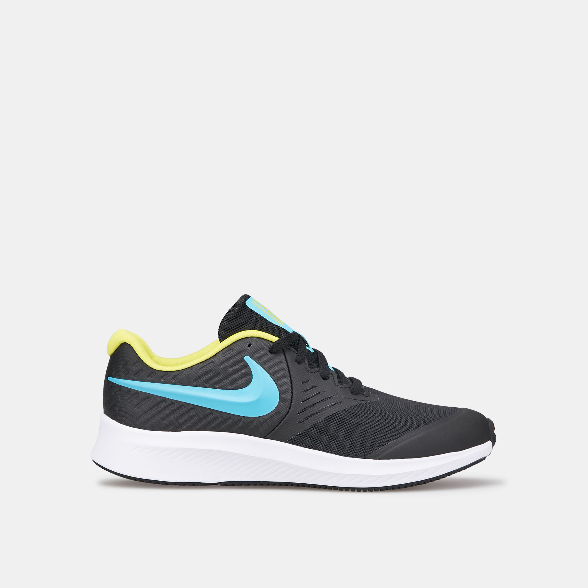Deichmann nike deals star runner